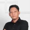 Rizky Endrivan