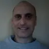Steve Montesanto