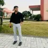 Harshit Pandey
