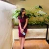 Trina Ghoshal