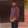 Ankush Saini