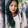 Shashmita Sen Das