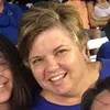 Denise Jones