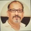 M ZULFIKER Ahmed