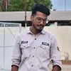 Asan mohammed