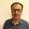 Ranjan Anand