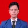 Muhammad Fakry Gaffar