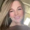 Brandy Norman