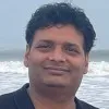 Mayank Jain