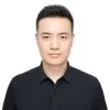 Jian Yu