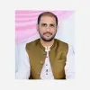 Engr Danish Mushtaq