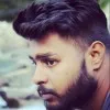 Mayank Gangwar
