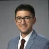 Brandon Shannon