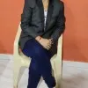 Thilagavathy