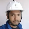 Jitendra Kushawaha