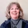 Denise Bruchman