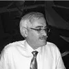 Hossein Noori Eng