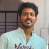 Govind