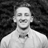 Spencer Bittman