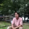 Jejen Jejen