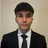 Joey Hassen