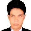 Md Ismail Hossen