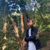 Sondeep Sonar