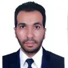 Ahmed Refaat