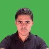 carlos osorio delgado