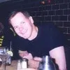 David Bonner