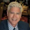 Scott Kuethen