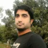 Abu Sufyan