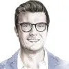 Luke Rodehorst