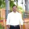 Abhijeet Hapase