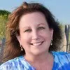 Kathy Conway