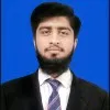 Muhammad Shehryar Khadim