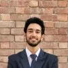 Pragyan Sharma