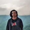 Pratik Pageni