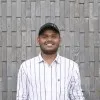 Golla Jagadeesh