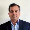 Ravi Volete