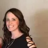 Tabitha Royer