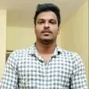 MAHESH NAIK