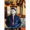 Amit Chand Ramola