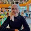 Nur Kamilia