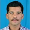 Karbasu Kore