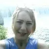 Kerrie Scrape