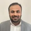 RaviRaj Bohra