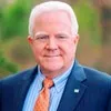 Dale Wright