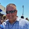 Scott Baldwin