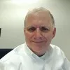 Tony Lesniak